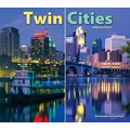 Twin Cities Impressions